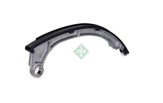 Tensioner Guide, timing chain, Image 2