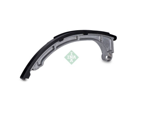 Tensioner Guide, timing chain, Image 3