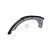 Tensioner Guide, timing chain, Thumbnail 3