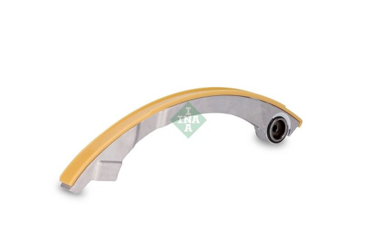 Tensioner Guide, timing chain, Image 2