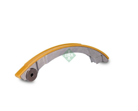 Tensioner Guide, timing chain, Image 3