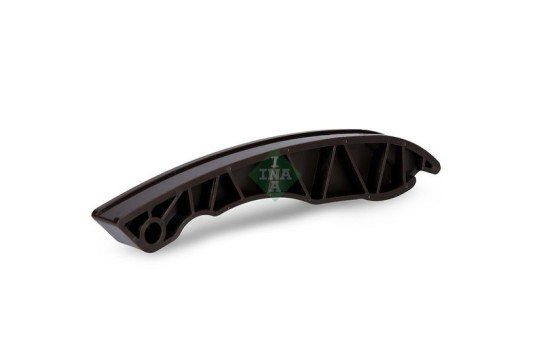 Tensioner Guide, timing chain, Image 2