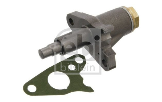 Tensioner, timing chain 01045 FEBI, Image 2