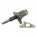 Tensioner, timing chain 01048 FEBI