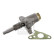 Tensioner, timing chain 01048 FEBI, Thumbnail 2