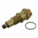 Tensioner, timing chain 01383 FEBI