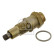 Tensioner, timing chain 01383 FEBI, Thumbnail 2