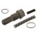Tensioner, timing chain 01440 FEBI