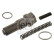 Tensioner, timing chain 01440 FEBI, Thumbnail 2