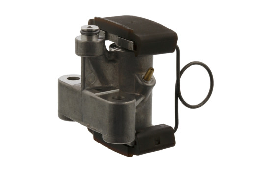 Tensioner, timing chain 01580 FEBI
