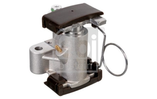 Tensioner, timing chain 01580 FEBI, Image 2