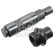 Tensioner, timing chain 01583 FEBI, Thumbnail 2