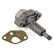 Tensioner, timing chain 02135 FEBI, Thumbnail 2