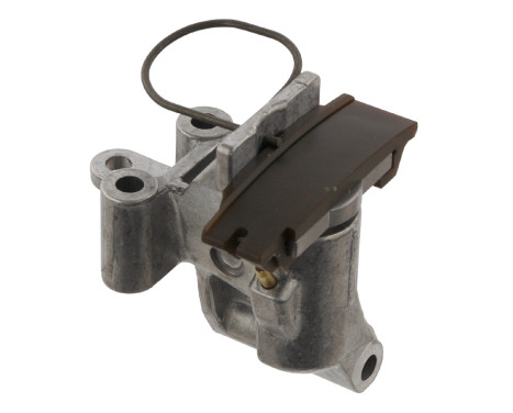 Tensioner, timing chain 04989 FEBI