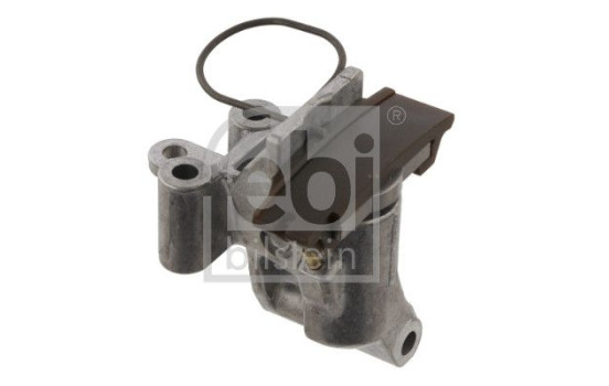 Tensioner, timing chain 04989 FEBI, Image 2