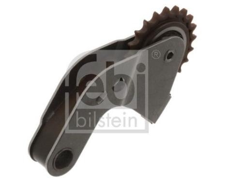 Tensioner, timing chain 05618 FEBI, Image 2