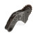 Tensioner, timing chain 05618 FEBI, Thumbnail 2