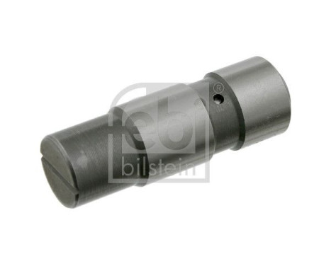 Tensioner, timing chain 05619 FEBI, Image 2