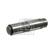 Tensioner, timing chain 08688 FEBI, Thumbnail 2