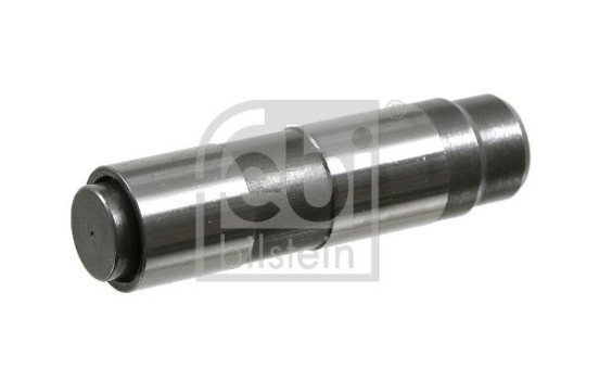 Tensioner, timing chain 08688 FEBI, Image 2