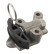 Tensioner, timing chain 100553 FEBI