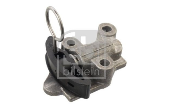 Tensioner, timing chain 100553 FEBI, Image 2