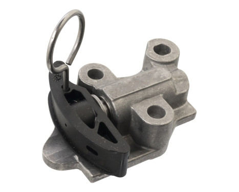 Tensioner, timing chain 100554 FEBI
