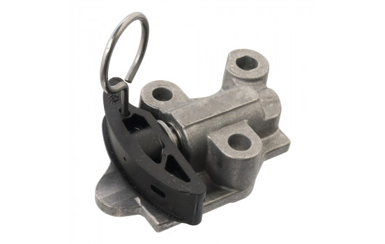 Tensioner, timing chain 100554 FEBI