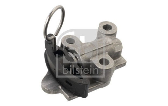 Tensioner, timing chain 100554 FEBI, Image 2