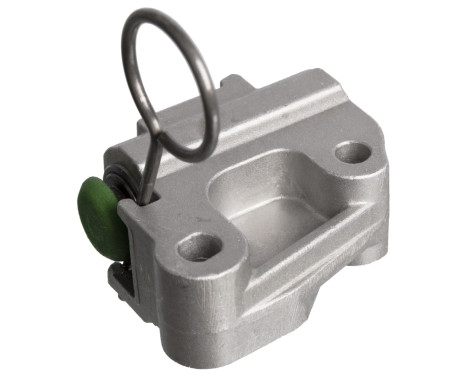 Tensioner, timing chain 100555 FEBI
