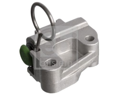 Tensioner, timing chain 100555 FEBI, Image 2