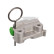Tensioner, timing chain 100556 FEBI, Thumbnail 2