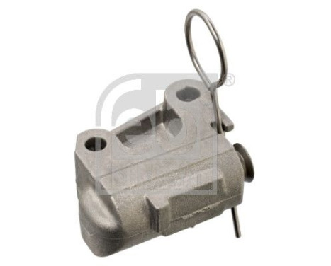 Tensioner, timing chain 100557 FEBI, Image 2