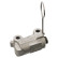 Tensioner, timing chain 100558 FEBI