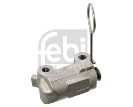 Tensioner, timing chain 100558 FEBI, Image 2