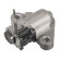 Tensioner, timing chain 100953 FEBI