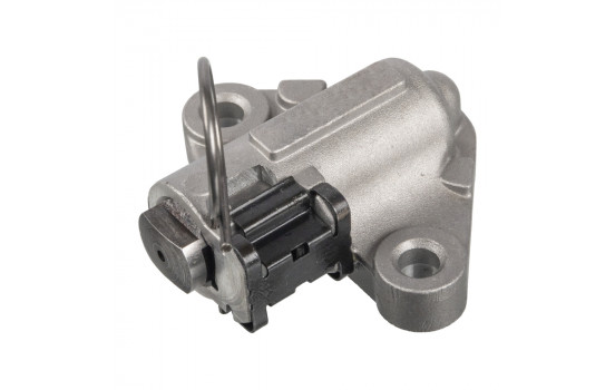 Tensioner, timing chain 100953 FEBI