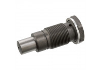 Tensioner, timing chain 101796 FEBI