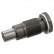 Tensioner, timing chain 101796 FEBI
