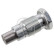 Tensioner, timing chain 101796 FEBI, Thumbnail 2