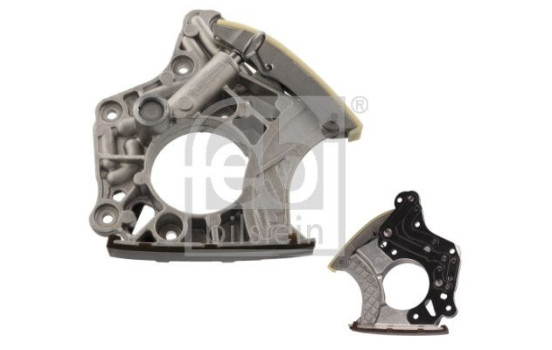 Tensioner, timing chain 101874 FEBI, Image 2