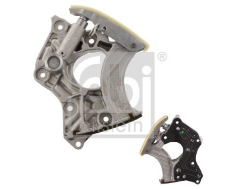 Tensioner, timing chain 101875 FEBI, Image 2