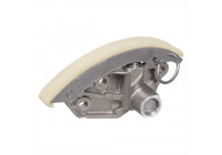Tensioner, timing chain 104076 FEBI