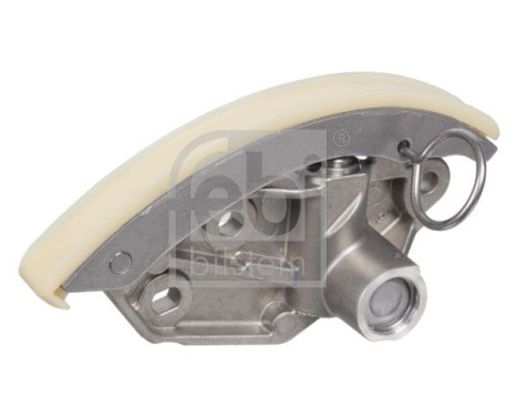 Tensioner, timing chain 104076 FEBI, Image 2