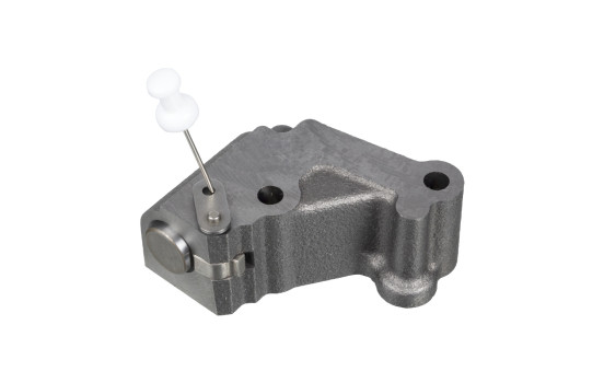 Tensioner, timing chain 104189 FEBI