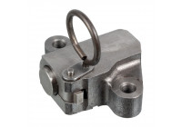 Tensioner, timing chain 106191 FEBI