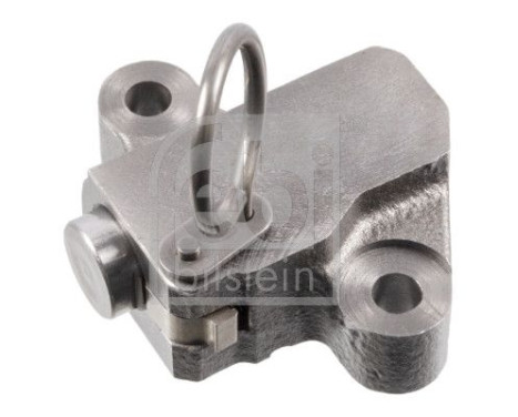 Tensioner, timing chain 106191 FEBI, Image 2