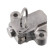 Tensioner, timing chain 106191 FEBI, Thumbnail 2