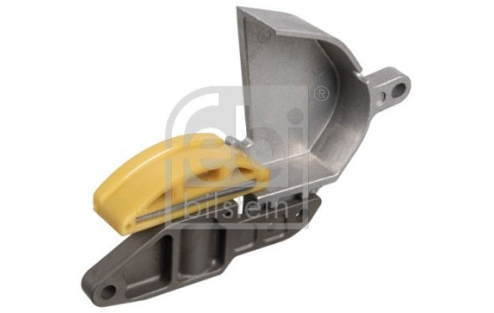 Tensioner, timing chain 106987 FEBI, Image 2