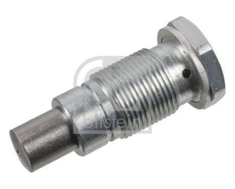 Tensioner, timing chain 107156 FEBI, Image 2